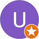Ujjawal Saini profile picture